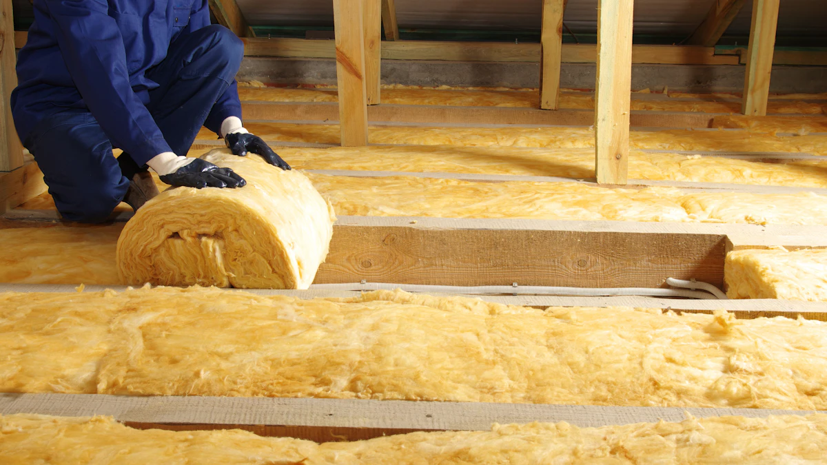 Hixwood-Accessories-and-Hardware-Insulation-Packages