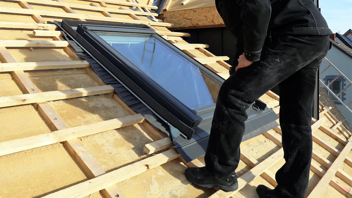 Hixwood-Accessories-and-Hardware-Skylights